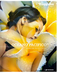 Oceano Pacifico