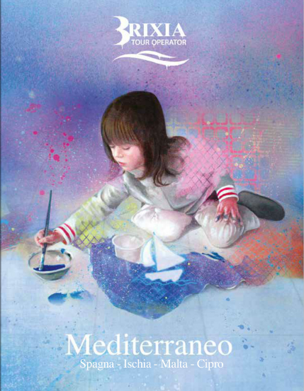 Mediterraneo